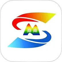 爱商南 v1.4.10