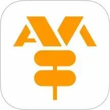 AssetsMgr资产管家 v8.02.001