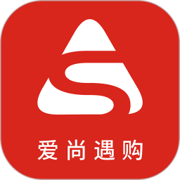 爱尚遇购 v1.3.8