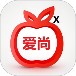 爱尚影视 v1.1