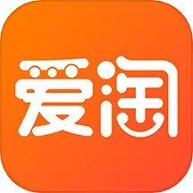 爱淘 v1.0.0