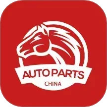 Autopartschina v2.1.3