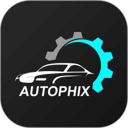 Autophix