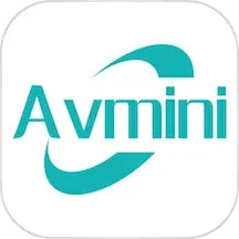 Avmini