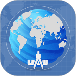 奥维测绘地图 v1.5.6