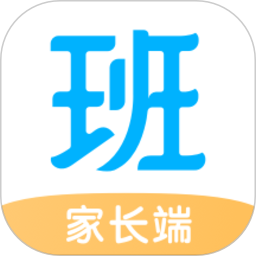 爱学班班家长端 v3.1.9