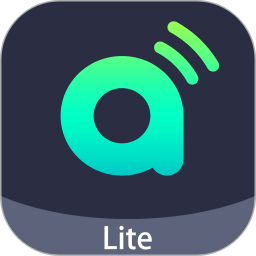 安心加Lite v1.6.0