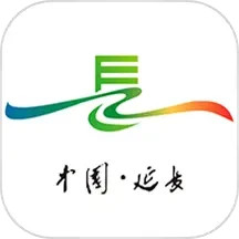 爱延长 v1.2.9