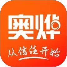 奥烨车店 v1.1.241210