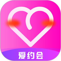 爱约会 v19.1.0