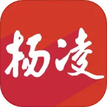 爱杨凌 v1.4.2