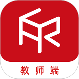 爱艺术老师端 v2.2.2