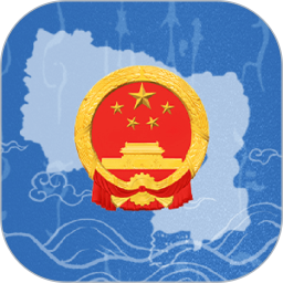 安阳市政府网 v1.7.2