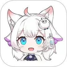 爱游UU v1.2.0