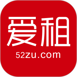 爱租 v3.2.24