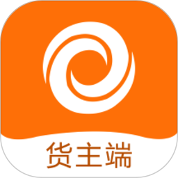 百城物联货主端 v1.5.3