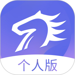 百城招聘 v8.85.6