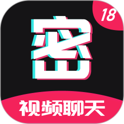 本地爱密聊天 v1.0.3