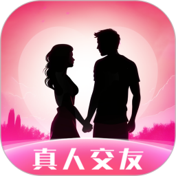 本地来约会 v1.0.7