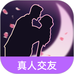 本地秒遇见 v1.0.28