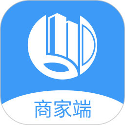 本地师傅建材 v1.0.2