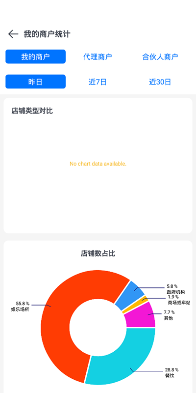 倍电小秘下载介绍图