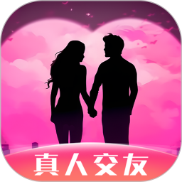 本地找爱 v1.0.42