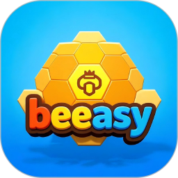 beeasy易游 v3.0.25110