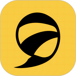 Bee计划 v1.0.5