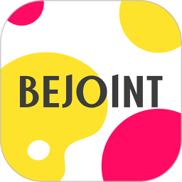 BEJOINT