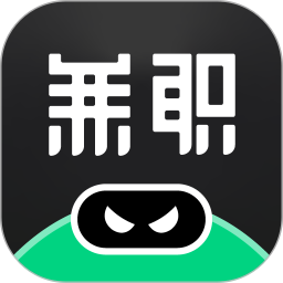 不二兼职 v1.0.48