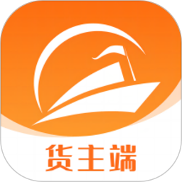 博丰航运货主 v1.0.3