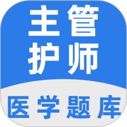 百分题库 v2.1.0