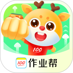 百分运动课 v1.9.4