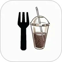 辟谷减肥断食食谱 v1.6