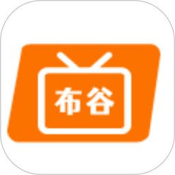 布谷TV v1.3