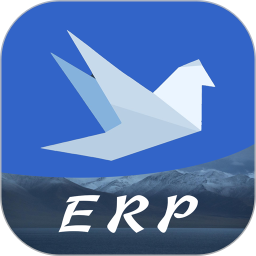 宾鸿ERP v3.1.1