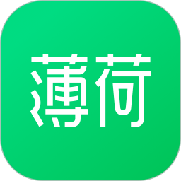 薄荷健康 v13.0.11