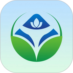 佰惠医药 v1.0.1