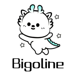 bigoline