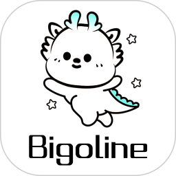 bigoline v1.3