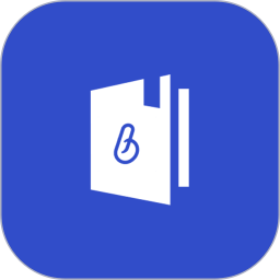 Bilik词典 v1.0.4