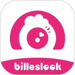 Billeslook v3.0.1