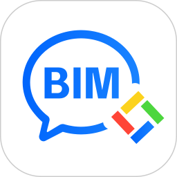 BIM快看 v1.2.0