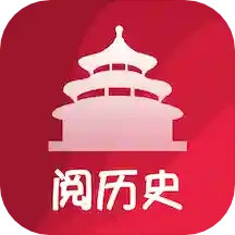 百家讲坛说历史 v1.9