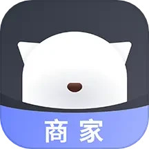 波吉商家端