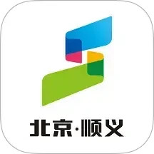 北京顺义 v4.7.46