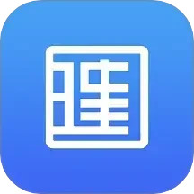 邦建通 v3.2.5