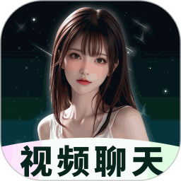 啵聊 v1.3.7