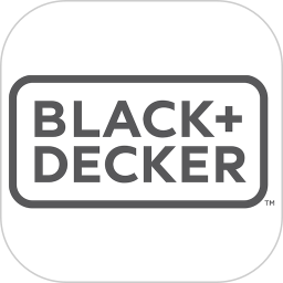 BLACKDECKER v1.0.2